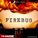 Firebug