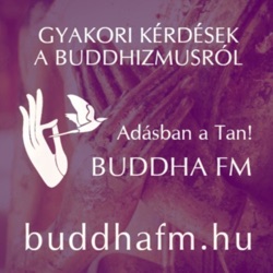 Buddhizmus és meditáció kezdőknek - Válaszok, tanácsok, top 10 könyvajánló