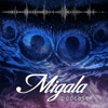 Migala - Revista Migala