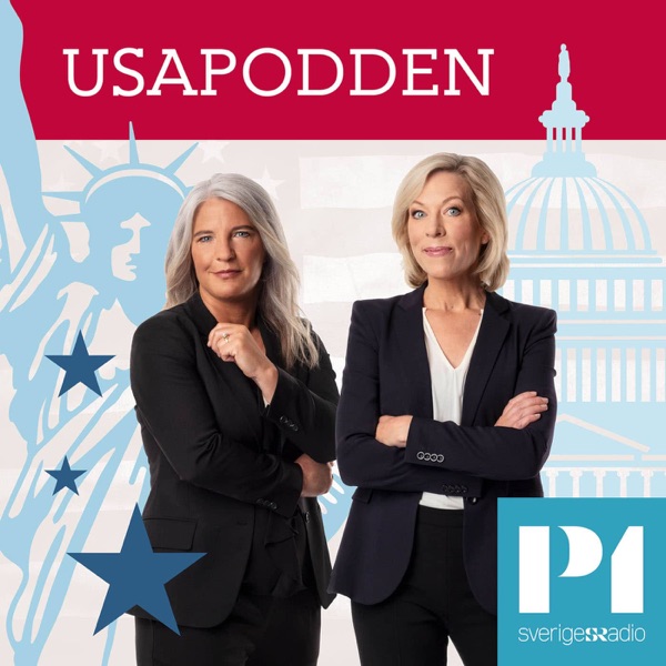 USApodden