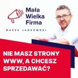 434: Zdobywaj klientów bez strony internetowej