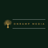 Onramp Media - Onramp