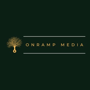 Onramp Media