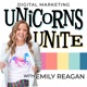 Unicorns Unite: The Freelance Digital Marketing Virtual Assistant Community