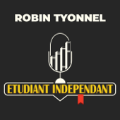 Étudiant Indépendant : Transforme ta vie étudiante 🎓