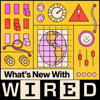 What's New With WIRED - WIRED