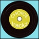 Choice Trackz