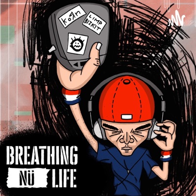 Breathing Nu Life