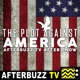 A Season of Anti-Semite & Political Angst That Finally Comes to a Head- S1 E6 'The Plot Against America' After Show