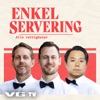 Enkel Servering