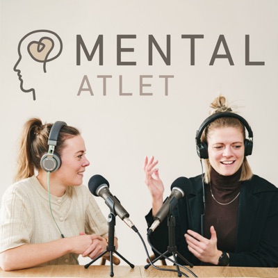 Mental Atlet Mental Atlet