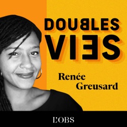 Teaser Doubles Vies
