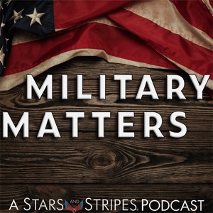 Military Matters