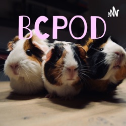 BCPod