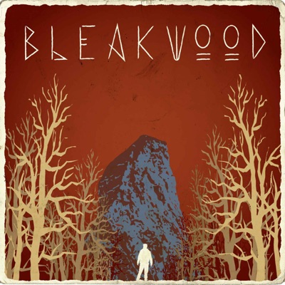 Bleakwood