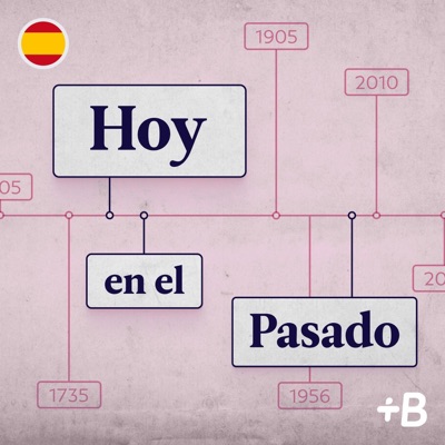 Hoy en el Pasado:Babbel