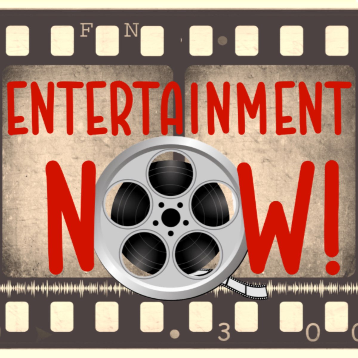 Podcast The Entertainment Now Podcast Apple Podcasts Podcast The Entertainment Now Podcast Apple Podcasts