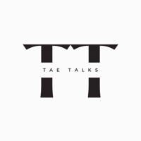 Ep. 8 -  Jackie Miller