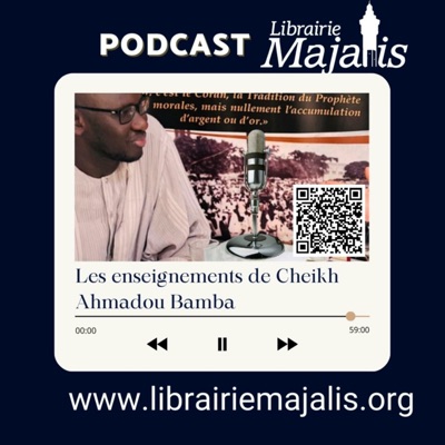 Librairie Majalis Librairie Majalis
