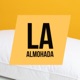 La almohada