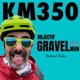 KM350 - Objectif Gravelman