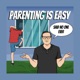 Being a Parent in the Army - Episode 39