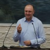 Virgil Neagu
