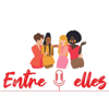 Entre-Elles - Tombany Kouloufoua