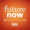 Future Now