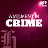 A Moment In Crime - NZME