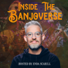 Inside the Banjoverse - Enda Scahill