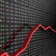 Commodities