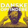 Danske Opfindere - dansk podcast
