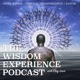 The Wisdom Experience Podcast