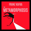 Metamorphosis - Franz Kafka