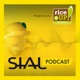 Food for thought,🍋 The SIAL Paris Podcast