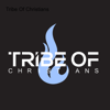 Tribe Of Christians - Tribe Of Christians