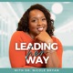 Ep 30: Your Introvert Leader Checklist For Becoming An Executive