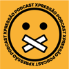 Xpressão Podcast - XYZ Studio™ Angola