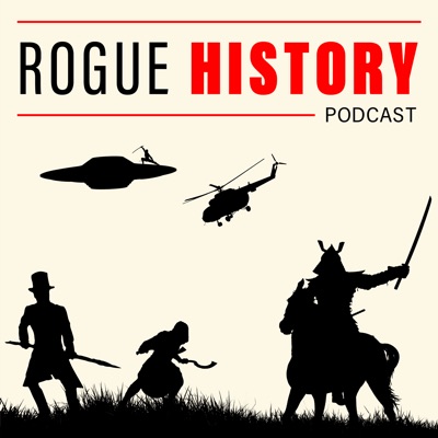 Rogue History