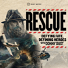Rescue - Sony Music Entertainment