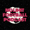 No Limit Football - No Limit Football