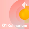 Ö1 Kulinarium - ORF Ö1