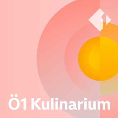 Ö1 Kulinarium:ORF Ö1