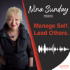 Manage Self, Lead Others: Emotional Intelligence and Leadership for Managers - Nina Sunday