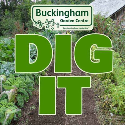 Dig It - Discussions on Gardening Topics Dig It - Discussions on Gardening Topics