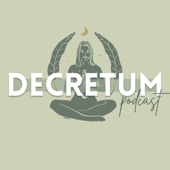 Decretum Podcast - Decretum Media | Susi Cabello