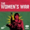 The Women's War