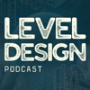 Level Design Podcast