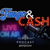 Tango e Cash Podcast